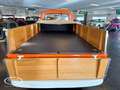 Volkswagen T2 - ONLINE AUCTION Naranja - thumbnail 18