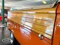 Volkswagen T2 - ONLINE AUCTION Naranja - thumbnail 28
