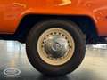 Volkswagen T2 - ONLINE AUCTION Naranja - thumbnail 30