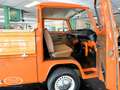 Volkswagen T2 - ONLINE AUCTION Naranja - thumbnail 25
