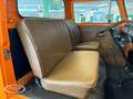 Volkswagen T2 - ONLINE AUCTION Naranja - thumbnail 26