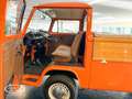 Volkswagen T2 - ONLINE AUCTION Portocaliu - thumbnail 11