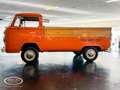 Volkswagen T2 - ONLINE AUCTION Portocaliu - thumbnail 7