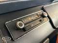 Volkswagen T2 - ONLINE AUCTION Portocaliu - thumbnail 14