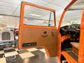 Volkswagen T2 - ONLINE AUCTION Portocaliu - thumbnail 10