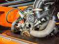Volkswagen T2 - ONLINE AUCTION Naranja - thumbnail 23