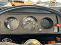 Volkswagen T2 - ONLINE AUCTION Portocaliu - thumbnail 12