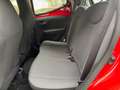 Toyota Aygo 5 PORTE 1.0 72CV ADATTA PER NEOPATENTATI BLUETOOTH Rosso - thumbnail 13