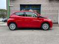 Toyota Aygo 5 PORTE 1.0 72CV ADATTA PER NEOPATENTATI BLUETOOTH Rosso - thumbnail 3