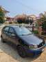 Fiat Punto 5p 1.2 16v Feel - thumbnail 3