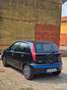 Fiat Punto 5p 1.2 16v Feel - thumbnail 1