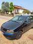 Fiat Punto 5p 1.2 16v Feel - thumbnail 2