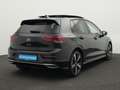 Volkswagen Golf 1.4 eHybrid 245 pk DSG GTE | Panoramadak | Stoelve Zwart - thumbnail 5