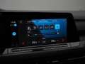 Volkswagen Golf 1.4 eHybrid 245 pk DSG GTE | Panoramadak | Stoelve Zwart - thumbnail 35
