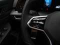 Volkswagen Golf 1.4 eHybrid 245 pk DSG GTE | Panoramadak | Stoelve Zwart - thumbnail 29