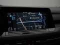 Volkswagen Golf 1.4 eHybrid 245 pk DSG GTE | Panoramadak | Stoelve Zwart - thumbnail 32