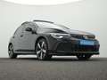 Volkswagen Golf 1.4 eHybrid 245 pk DSG GTE | Panoramadak | Stoelve Zwart - thumbnail 39