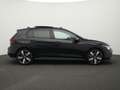 Volkswagen Golf 1.4 eHybrid 245 pk DSG GTE | Panoramadak | Stoelve Zwart - thumbnail 20