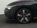 Volkswagen Golf 1.4 eHybrid 245 pk DSG GTE | Panoramadak | Stoelve Zwart - thumbnail 16