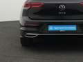 Volkswagen Golf 1.4 eHybrid 245 pk DSG GTE | Panoramadak | Stoelve Zwart - thumbnail 25