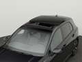 Volkswagen Golf 1.4 eHybrid 245 pk DSG GTE | Panoramadak | Stoelve Zwart - thumbnail 8