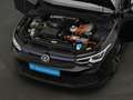 Volkswagen Golf 1.4 eHybrid 245 pk DSG GTE | Panoramadak | Stoelve Zwart - thumbnail 24