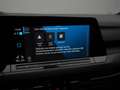 Volkswagen Golf 1.4 eHybrid 245 pk DSG GTE | Panoramadak | Stoelve Zwart - thumbnail 11