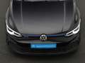 Volkswagen Golf 1.4 eHybrid 245 pk DSG GTE | Panoramadak | Stoelve Zwart - thumbnail 13