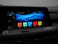 Volkswagen Golf 1.4 eHybrid 245 pk DSG GTE | Panoramadak | Stoelve Zwart - thumbnail 34