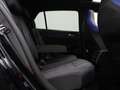 Volkswagen Golf 1.4 eHybrid 245 pk DSG GTE | Panoramadak | Stoelve Zwart - thumbnail 43