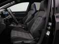 Volkswagen Golf 1.4 eHybrid 245 pk DSG GTE | Panoramadak | Stoelve Zwart - thumbnail 26
