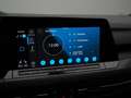 Volkswagen Golf 1.4 eHybrid 245 pk DSG GTE | Panoramadak | Stoelve Zwart - thumbnail 12