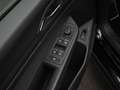 Volkswagen Golf 1.4 eHybrid 245 pk DSG GTE | Panoramadak | Stoelve Zwart - thumbnail 27