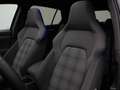 Volkswagen Golf 1.4 eHybrid 245 pk DSG GTE | Panoramadak | Stoelve Zwart - thumbnail 7