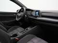 Volkswagen Golf 1.4 eHybrid 245 pk DSG GTE | Panoramadak | Stoelve Zwart - thumbnail 42