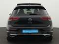 Volkswagen Golf 1.4 eHybrid 245 pk DSG GTE | Panoramadak | Stoelve Zwart - thumbnail 18