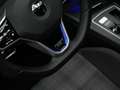 Volkswagen Golf 1.4 eHybrid 245 pk DSG GTE | Panoramadak | Stoelve Zwart - thumbnail 28
