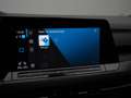 Volkswagen Golf 1.4 eHybrid 245 pk DSG GTE | Panoramadak | Stoelve Zwart - thumbnail 33