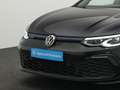Volkswagen Golf 1.4 eHybrid 245 pk DSG GTE | Panoramadak | Stoelve Zwart - thumbnail 21