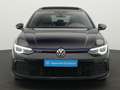 Volkswagen Golf 1.4 eHybrid 245 pk DSG GTE | Panoramadak | Stoelve Zwart - thumbnail 17