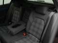 Volkswagen Golf 1.4 eHybrid 245 pk DSG GTE | Panoramadak | Stoelve Zwart - thumbnail 45