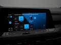 Volkswagen Golf 1.4 eHybrid 245 pk DSG GTE | Panoramadak | Stoelve Zwart - thumbnail 9