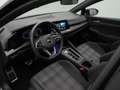 Volkswagen Golf 1.4 eHybrid 245 pk DSG GTE | Panoramadak | Stoelve Zwart - thumbnail 2