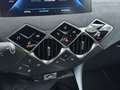 DS Automobiles DS 3 Crossback Performance 50 kWh Navi180°Camera Apple Carplay An Noir - thumbnail 22