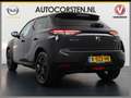 DS Automobiles DS 3 Crossback Performance 50 kWh Navi180°Camera Apple Carplay An Noir - thumbnail 2