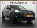 DS Automobiles DS 3 Crossback Performance 50 kWh Navi180°Camera Apple Carplay An Noir - thumbnail 6