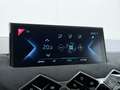 DS Automobiles DS 3 Crossback Performance 50 kWh Navi180°Camera Apple Carplay An Noir - thumbnail 17