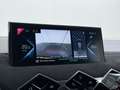 DS Automobiles DS 3 Crossback Performance 50 kWh Navi180°Camera Apple Carplay An Noir - thumbnail 13