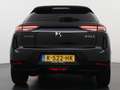 DS Automobiles DS 3 Crossback Performance 50 kWh Navi180°Camera Apple Carplay An Noir - thumbnail 38
