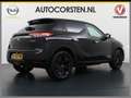 DS Automobiles DS 3 Crossback Performance 50 kWh Navi180°Camera Apple Carplay An Noir - thumbnail 5